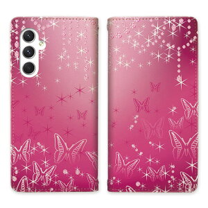 Galaxy A54 5G SC-53D galaxy a54 5g scg21 xgȂ 蒠^P[X P[X 蒠^ }Olbg тȂ X^h@\ gуP[X Jo[ P[X X}z 蒠 X}zJo[ `E  LL yBDfUC