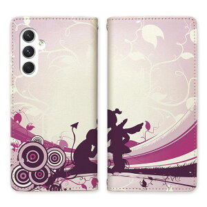 Galaxy A54 5G SC-53D galaxy a54 5g scg21 xgȂ 蒠^P[X P[X 蒠^ }Olbg тȂ X^h@\ gуP[X Jo[ P[X X}z 蒠 X}zJo[ Vg  GWF@y_f