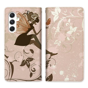 Galaxy A54 5G SC-53D galaxy a54 5g scg21 �x���g�Ȃ� �蒠�^�P�[�X �P�[�X �蒠�^ �}�O�l�b�g �тȂ� �X�^���h�@�\ �g�уP�[�X �J�o�[ �P�[�X �X�}�z �蒠 �X�}�z�J�o�[ �d�� �� �`���E �G���t �yELF�f�U