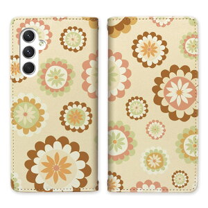 Galaxy A54 5G SC-53D galaxy a54 5g scg21 xgȂ 蒠^P[X P[X 蒠^ }Olbg тȂ X^h@\ gуP[X Jo[ P[X X}z 蒠 X}zJo[   L[g ԕ yFLOWER