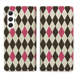 Galaxy A54 5G SC-53D galaxy a54 5g scg21 xgȂ 蒠^P[X P[X 蒠^ }Olbg тȂ X^h@\ gуP[X Jo[ P[X X}z 蒠 X}zJo[ lC IVȕ  y