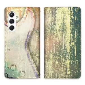 Galaxy A54 5G SC-53D galaxy a54 5g scg21 xgȂ 蒠^P[X P[X 蒠^ }Olbg тȂ X^h@\ gуP[X Jo[ P[X X}z 蒠 X}zJo[ M^[  GL G