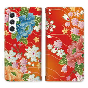 Galaxy A54 5G SC-53D galaxy a54 5g scg21 xgȂ 蒠^P[X P[X 蒠^ }Olbg тȂ X^h@\ gуP[X Jo[ P[X X}z 蒠 X}zJo[ a a a  Yȉԁy