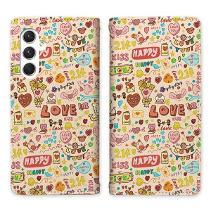 Galaxy A54 5G SC-53D galaxy a54 5g scg21 xgȂ 蒠^P[X P[X 蒠^ }Olbg тȂ X^h@\ gуP[X Jo[ P[X X}z 蒠 X}zJo[ u  킢  y