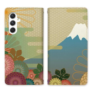 Galaxy A54 5G SC-53D galaxy a54 5g scg21 xgȂ 蒠^P[X P[X 蒠^ }Olbg тȂ X^h@\ gуP[X Jo[ P[X X}z 蒠 X}zJo[ R a a ے ayxmfU