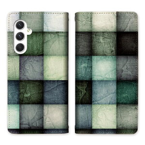 Galaxy A54 5G SC-53D galaxy a54 5g scg21 xgȂ 蒠^P[X P[X 蒠^ }Olbg тȂ X^h@\ gуP[X Jo[ P[X X}z 蒠 X}zJo[ `FbN a  ySTONE`Fb