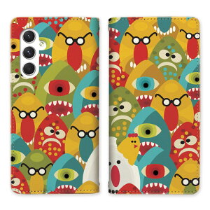 Galaxy A54 5G SC-53D galaxy a54 5g scg21 xgȂ 蒠^P[X P[X 蒠^ }Olbg тȂ X^h@\ gуP[X Jo[ P[X X}z 蒠 X}zJo[  d X^[ yEggX