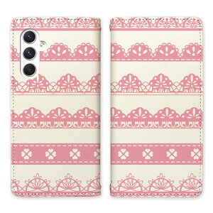 Galaxy A54 5G SC-53D galaxy a54 5g scg21 xgȂ 蒠^P[X P[X 蒠^ }Olbg тȂ X^h@\ gуP[X Jo[ P[X X}z 蒠 X}zJo[ sN[X̉fUC
