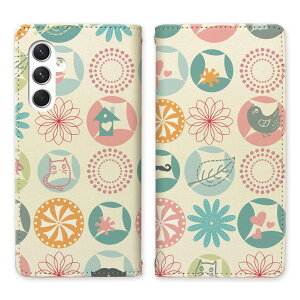 Galaxy A54 5G SC-53D galaxy a54 5g scg21 xgȂ 蒠^P[X P[X 蒠^ }Olbg тȂ X^h@\ gуP[X Jo[ P[X X}z 蒠 X}zJo[ 킢  JCC L