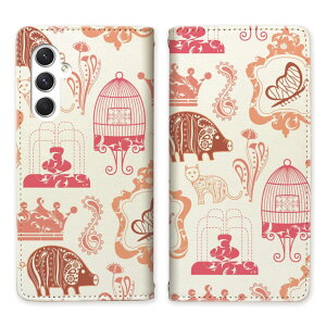 Galaxy A54 5G SC-53D galaxy a54 5g scg21 xgȂ 蒠^P[X P[X 蒠^ }Olbg тȂ X^h@\ gуP[X Jo[ P[X X}z 蒠 X}zJo[    yLO_f