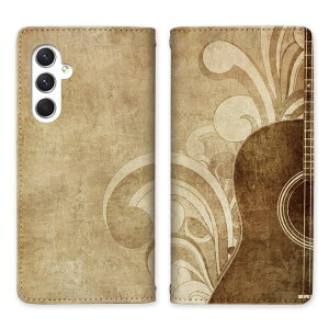 Galaxy A54 5G SC-53D galaxy a54 5g scg21 xgȂ 蒠^P[X P[X 蒠^ }Olbg тȂ X^h@\ gуP[X Jo[ P[X X}z 蒠 X}zJo[ M^[  GL G