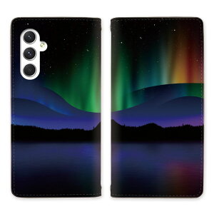 Galaxy A54 5G SC-53D galaxy a54 5g scg21 xgȂ 蒠^P[X P[X 蒠^ }Olbg тȂ X^h@\ gуP[X Jo[ P[X X}z 蒠 X}zJo[ I[ zI Y yI[