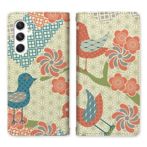 Galaxy A54 5G SC-53D galaxy a54 5g scg21 xgȂ 蒠^P[X P[X 蒠^ }Olbg тȂ X^h@\ gуP[X Jo[ P[X X}z 蒠 X}zJo[   aȃfUC y܂莆