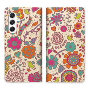 Galaxy A54 5G SC-53D galaxy a54 5g scg21 xgȂ 蒠^P[X P[X 蒠^ }Olbg тȂ X^h@\ gуP[X Jo[ P[X X}z 蒠 X}zJo[    yԏfUC