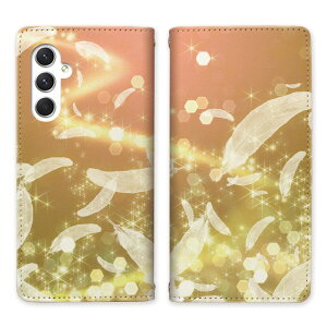 Galaxy A54 5G SC-53D galaxy a54 5g scg21 xgȂ 蒠^P[X P[X 蒠^ }Olbg тȂ X^h@\ gуP[X Jo[ P[X X}z 蒠 X}zJo[ H Y LL yVg̉Hf