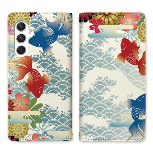 Galaxy A54 5G SC-53D galaxy a54 5g scg21 xgȂ 蒠^P[X P[X 蒠^ }Olbg тȂ X^h@\ gуP[X Jo[ P[X X}z 蒠 X}zJo[  a a a yfUC