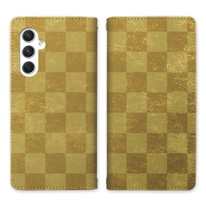 Galaxy A54 5G SC-53D galaxy a54 5g scg21 xgȂ 蒠^P[X P[X 蒠^ }Olbg тȂ X^h@\ gуP[X Jo[ P[X X}z 蒠 X}zJo[ `FbN i yfUCz