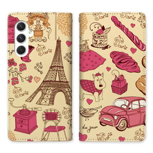 Galaxy A54 5G SC-53D galaxy a54 5g scg21 xgȂ 蒠^P[X P[X 蒠^ }Olbg тȂ X^h@\ gуP[X Jo[ P[X X}z 蒠 X}zJo[ p  tXp yParisf
