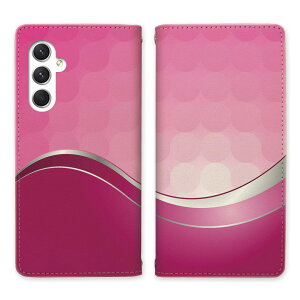 Galaxy A54 5G SC-53D galaxy a54 5g scg21 xgȂ 蒠^P[X P[X 蒠^ }Olbg тȂ X^h@\ gуP[X Jo[ P[X X}z 蒠 X}zJo[ sN Y P yPChbgf