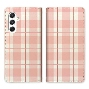 Galaxy A54 5G SC-53D galaxy a54 5g scg21 xgȂ 蒠^P[X P[X 蒠^ }Olbg тȂ X^h@\ gуP[X Jo[ P[X X}z 蒠 X}zJo[ sN `FbN JCC ys
