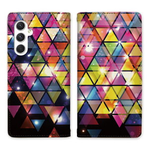 Galaxy A54 5G SC-53D galaxy a54 5g scg21 xgȂ 蒠^P[X P[X 蒠^ }Olbg тȂ X^h@\ gуP[X Jo[ P[X X}z 蒠 X}zJo[ KX Y vY yvY