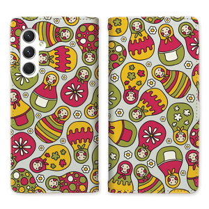 Galaxy A54 5G SC-53D galaxy a54 5g scg21 xgȂ 蒠^P[X P[X 蒠^ }Olbg тȂ X^h@\ gуP[X Jo[ P[X X}z 蒠 X}zJo[  킢 }g[V