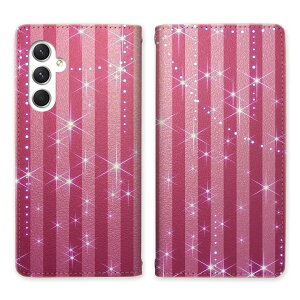 Galaxy A54 5G SC-53D galaxy a54 5g scg21 xgȂ 蒠^P[X P[X 蒠^ }Olbg тȂ X^h@\ gуP[X Jo[ P[X X}z 蒠 X}zJo[ LL Y XgCv yPP