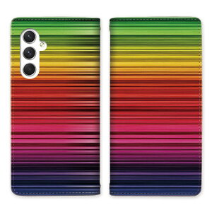 Galaxy A54 5G SC-53D galaxy a54 5g scg21 xgȂ 蒠^P[X P[X 蒠^ }Olbg тȂ X^h@\ gуP[X Jo[ P[X X}z 蒠 X}zJo[ Jt C{[ Y y