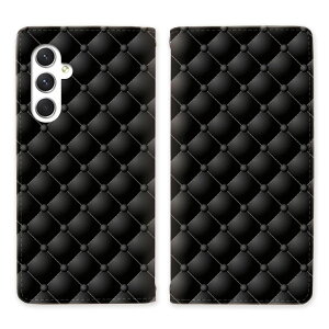 Galaxy A54 5G SC-53D galaxy a54 5g scg21 xgȂ 蒠^P[X P[X 蒠^ }Olbg тȂ X^h@\ gуP[X Jo[ P[X X}z 蒠 X}zJo[ \t@[̃fUC y\