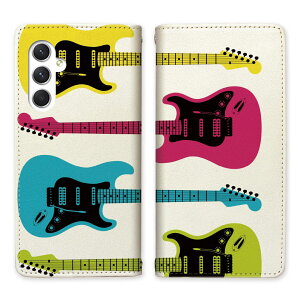 Galaxy A54 5G SC-53D galaxy a54 5g scg21 xgȂ 蒠^P[X P[X 蒠^ }Olbg тȂ X^h@\ gуP[X Jo[ P[X X}z 蒠 X}zJo[ M^[ Jt GL ySTBOADE