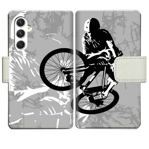 yzGalaxy A54 5G SC-53D MNV[ a54 sc53d P[X蒠^ Jo[ P[X 蒠 蒠^ X}zP[X X}zJo[ yBMXz