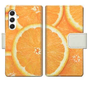 yzGalaxy A54 5G SC-53D MNV[ a54 sc53d P[X蒠^ Jo[ P[X 蒠 蒠^ X}zP[X X}zJo[ ytbVIWfUCz
