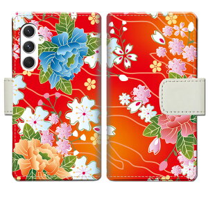 yzGalaxy A54 5G SC-53D MNV[ a54 sc53d P[X蒠^ Jo[ P[X 蒠 蒠^ X}zP[X X}zJo[ yaFfUCz