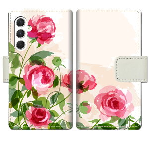 Galaxy A54 5G SC-53D MNV[ a54 sc53d P[X蒠^ Jo[ P[X 蒠 蒠^ X}zP[X X}zJo[ yKNGfUCz