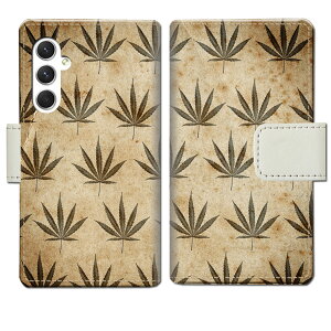 yzGalaxy A54 5G SC-53D MNV[ a54 sc53d P[X蒠^ Jo[ P[X 蒠 蒠^ X}zP[X X}zJo[ yMubVfUCz