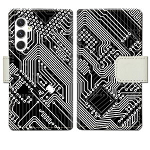 yzGalaxy A54 5G SC-53D MNV[ a54 sc53d P[X蒠^ Jo[ P[X 蒠 蒠^ X}zP[X X}zJo[ yCPUfUCz