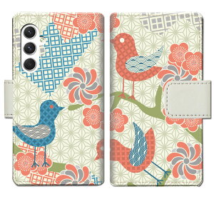 yzGalaxy A54 5G SC-53D MNV[ a54 sc53d P[X蒠^ Jo[ P[X 蒠 蒠^ X}zP[X X}zJo[ y܂莆fUCz