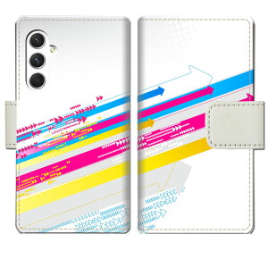 �y���������zGalaxy A54 5G SC-53D �M�����N�V�[ a54 sc53d �P�[�X�蒠�^ �J�o�[ �P�[�X �蒠 �蒠�^ �X�}�z�P�[�X �X�}�z�J�o�[ �yGoing�f�U�C���z