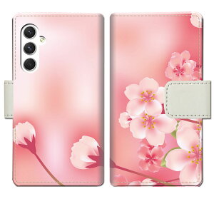 yzGalaxy A54 5G SC-53D MNV[ a54 sc53d P[X蒠^ Jo[ P[X 蒠 蒠^ X}zP[X X}zJo[ ytfUCz