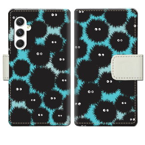 yzGalaxy A54 5G SC-53D MNV[ a54 sc53d P[X蒠^ Jo[ P[X 蒠 蒠^ X}zP[X X}zJo[ y남΂fUCz