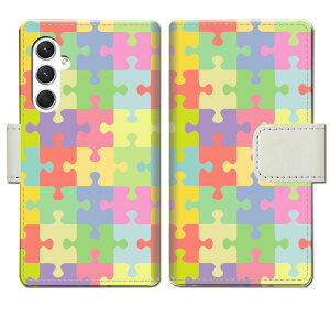 yzGalaxy A54 5G SC-53D MNV[ a54 sc53d P[X蒠^ Jo[ P[X 蒠 蒠^ X}zP[X X}zJo[ ypYfUCz