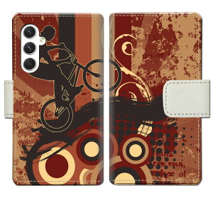 yzGalaxy A54 5G SC-53D MNV[ a54 sc53d P[X蒠^ Jo[ P[X 蒠 蒠^ X}zP[X X}zJo[ yR-BMXfUCz