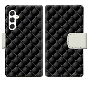 yzGalaxy A54 5G SC-53D MNV[ a54 sc53d P[X蒠^ Jo[ P[X 蒠 蒠^ X}zP[X X}zJo[ y\t@[`FbNfUCz