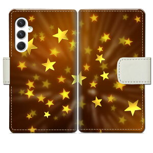 yzGalaxy A54 5G SC-53D MNV[ a54 sc53d P[X蒠^ Jo[ P[X 蒠 蒠^ X}zP[X X}zJo[ ySTARfUCz