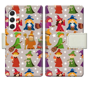 yzGalaxy A54 5G SC-53D MNV[ a54 sc53d P[X蒠^ Jo[ P[X 蒠 蒠^ X}zP[X X}zJo[ y@gfUCz