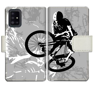 yzMNV[ a51 5g sc54a P[X 蒠^P[X Galaxy A51 5G SC-54A SCG07 Jo[ P[X 蒠 蒠^ X}zP[X X}zJo[ yBMXz