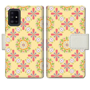 yzMNV[ a51 5g sc54a P[X 蒠^P[X Galaxy A51 5G SC-54A SCG07 Jo[ P[X 蒠 蒠^ X}zP[X X}zJo[ yTt[fUCz