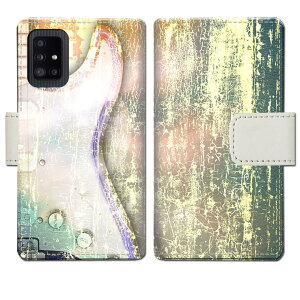 yzMNV[ a51 5g sc54a P[X 蒠^P[X Galaxy A51 5G SC-54A SCG07 Jo[ P[X 蒠 蒠^ X}zP[X X}zJo[ yJWAXggfUCz