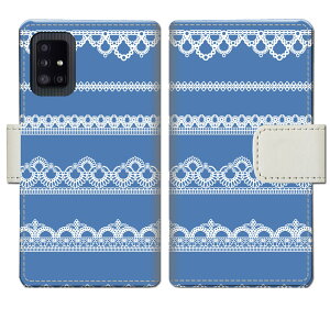 yzMNV[ a51 5g sc54a P[X 蒠^P[X Galaxy A51 5G SC-54A SCG07 Jo[ P[X 蒠 蒠^ X}zP[X X}zJo[ yB[X͗lfUCz