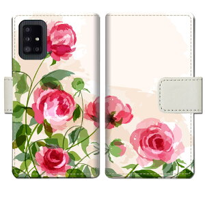 MNV[ a51 5g sc54a P[X 蒠^P[X Galaxy A51 5G SC-54A SCG07 Jo[ P[X 蒠 蒠^ X}zP[X X}zJo[ yKNGfUCz